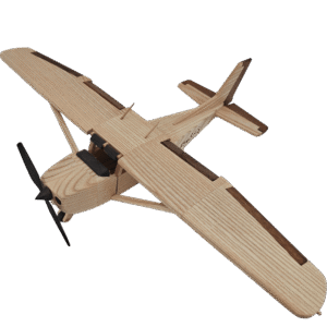 Cessna