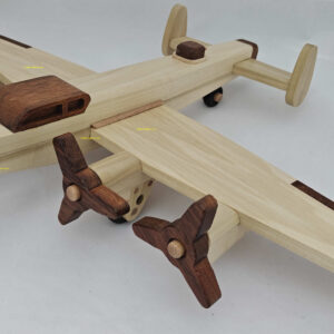 Lancaster